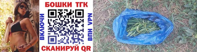 Что такое Советский КОКАИН Мефедрон