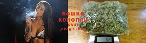mdpv Елабуга