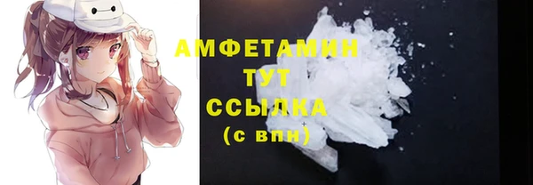 кокс Ельня