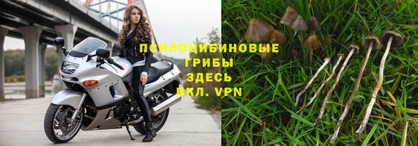 синтетический гашиш Армянск